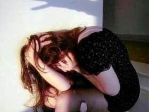 Maltratta e minaccia la moglie, divieto di avvicinamento per 59enne di Gimigliano
