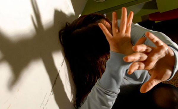 Lamezia, resta attivo sportello “Codice rosso” contro violenza di genere al tribunale