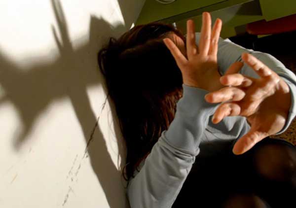 Arrestato per il sequestro della moglie ma assolto nel cosentino, era una lite