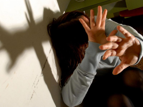 Violenza sulle donne, l’Osservatorio regionale traccia un bilancio