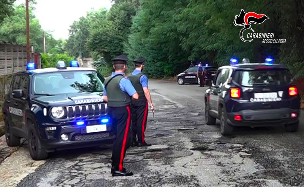 Violenza sessuale, condannato in Appello 55enne di Cittanova per abusi su minore 