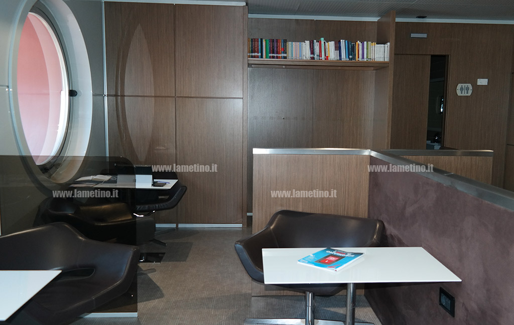 vip-lounge.aeroporto-lamezia-2018.jpg