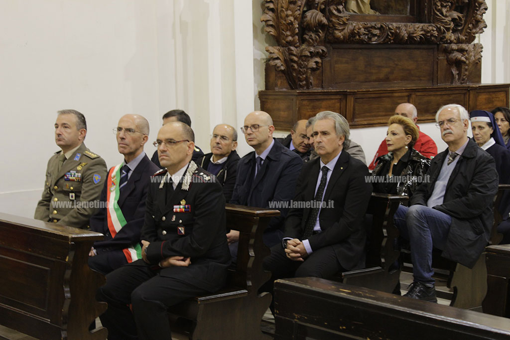 virgo-fidelis-211118-foto2.jpg