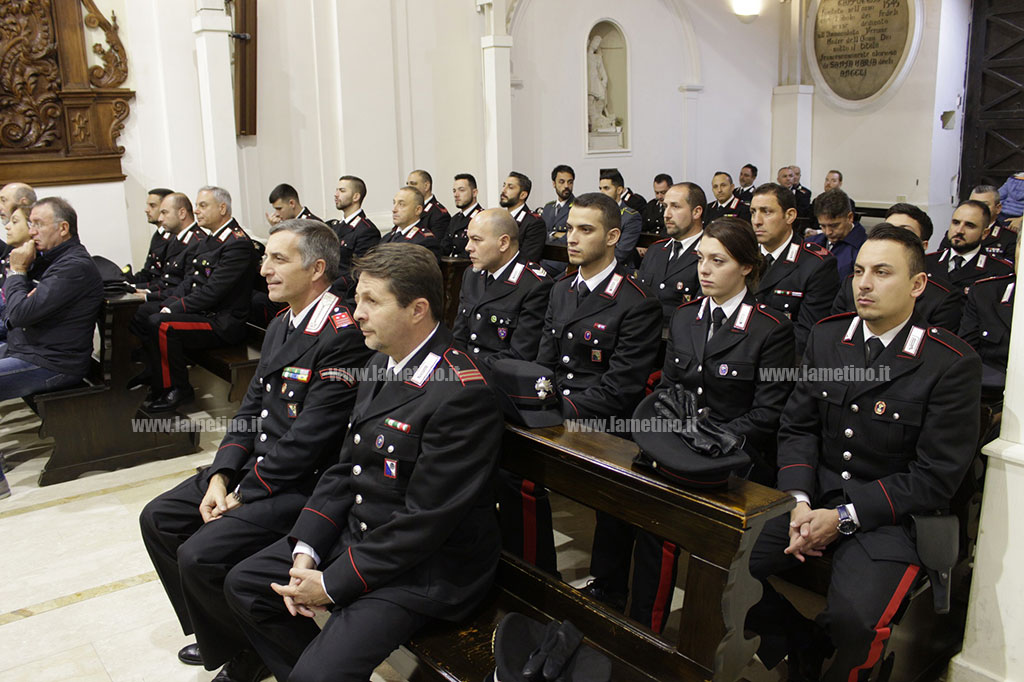 virgo-fidelis-211118_MG_1675.jpg