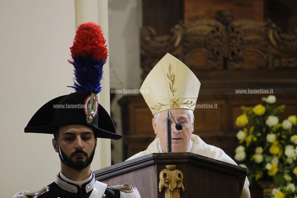 virgo-fidelis-211118_MG_1681.jpg
