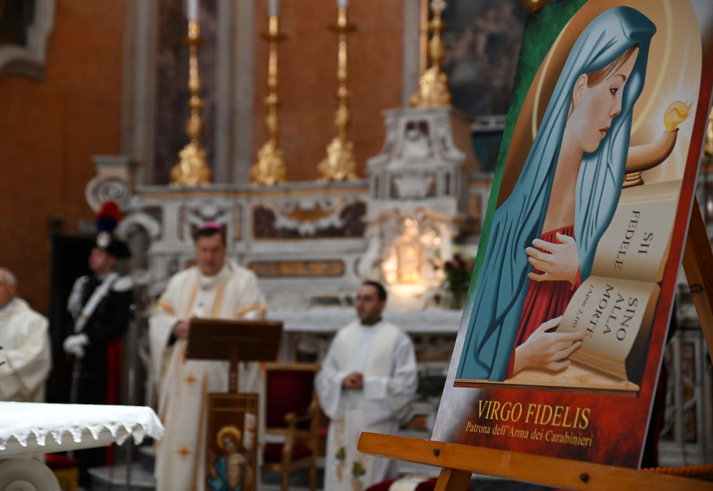 virgo-fidelis_63134.jpg