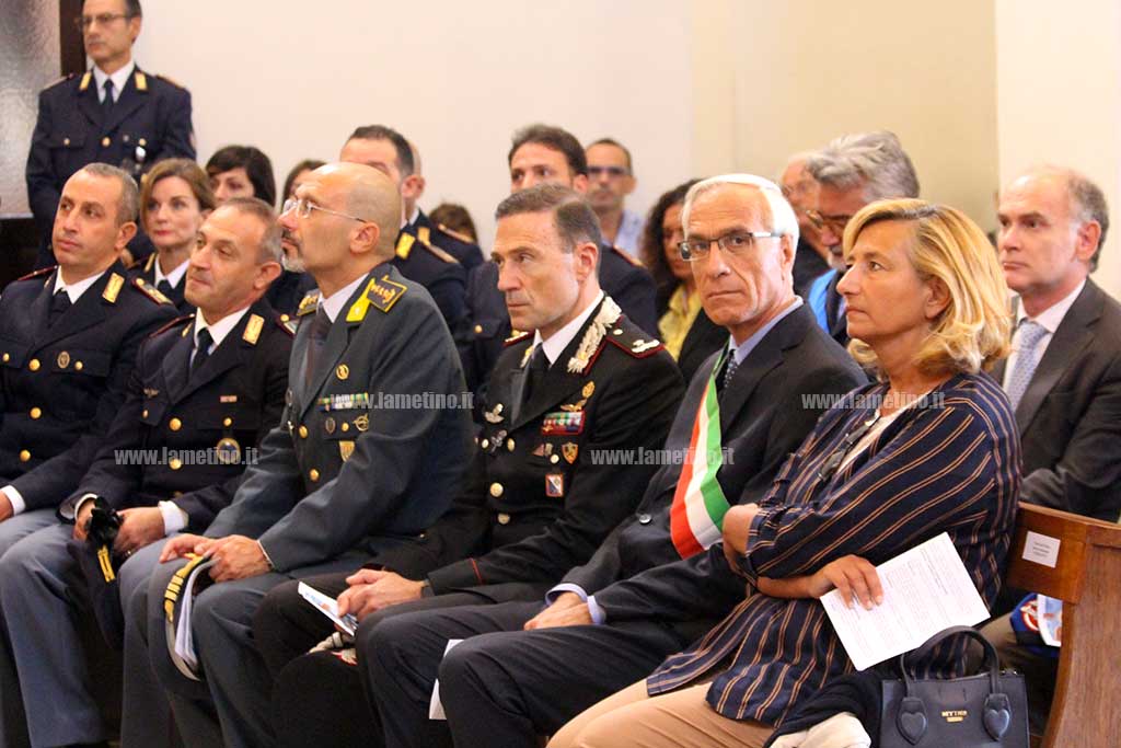 virno-.jpg