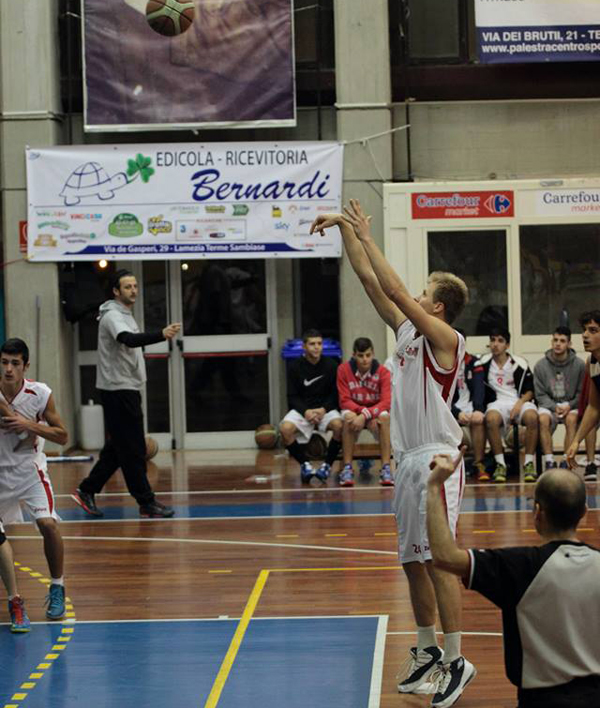 virtus-lamezia-ccb.jpg