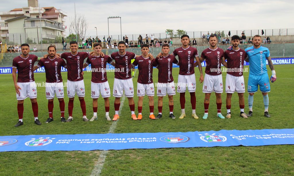 virtus-rosarno-Image-2025-05-11-at-16.55.04_2728a.jpg