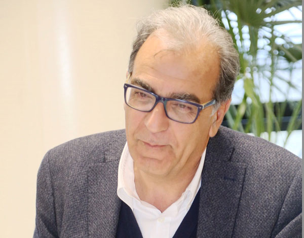 La solidarietà di Viscomi ai ricercatori precari del CNR e di altri enti di ricerca