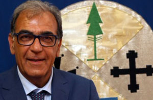 Regione, Viscomi: "Raddoppiate le risorse per il diritto allo studio"