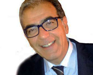 viscomi-regione.jpg