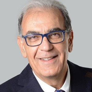 Viscomi nominato componente dell'ufficio di presidenza del Pd della Camera dei deputati
