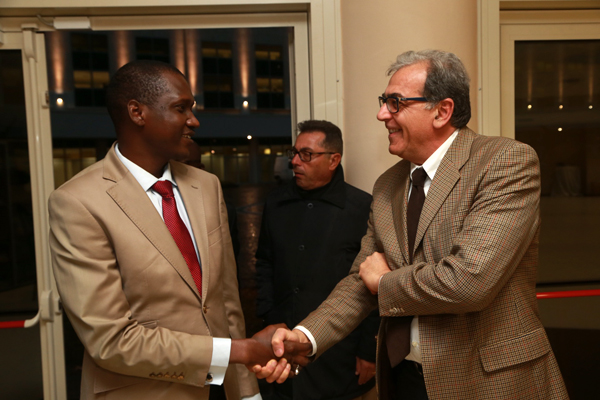viscomi_senegal.jpg