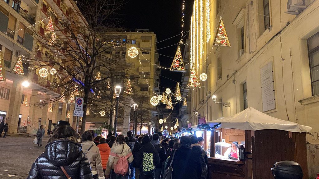 visita-Luminarie-Salerno--_6da27.jpg
