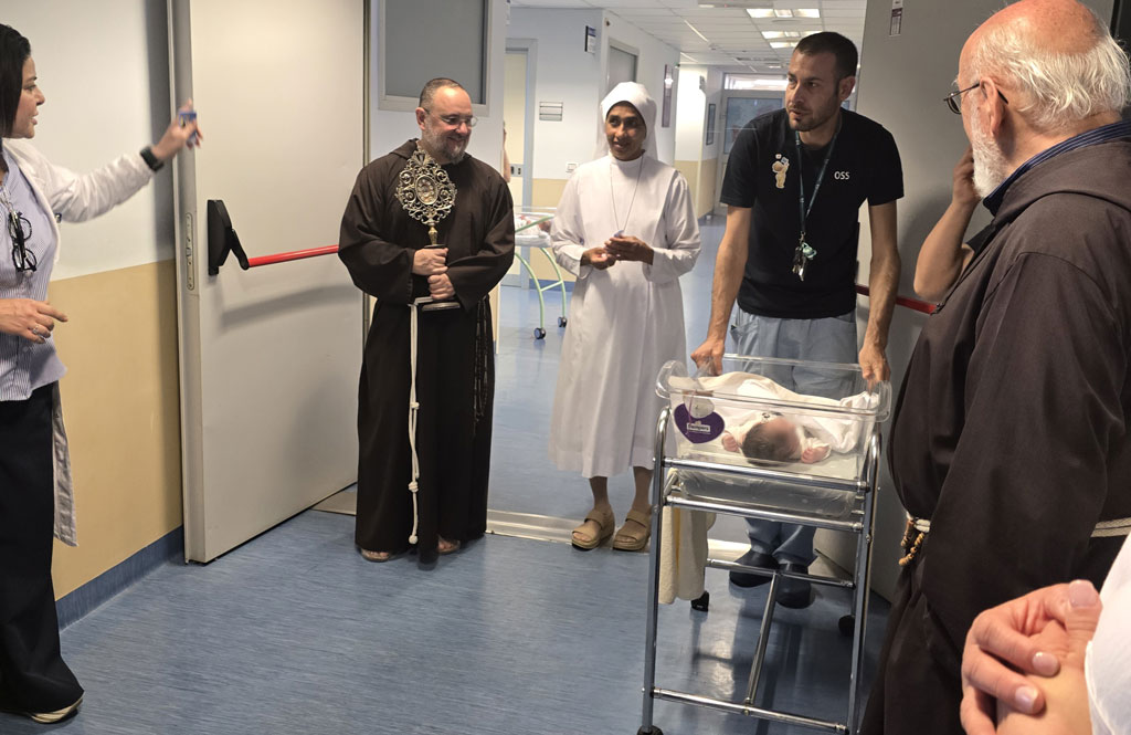 visita-S.-Antonio-ospedale-3_2cea7.jpg