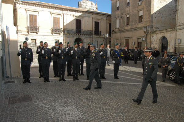 visita-comandante-gdf.jpg