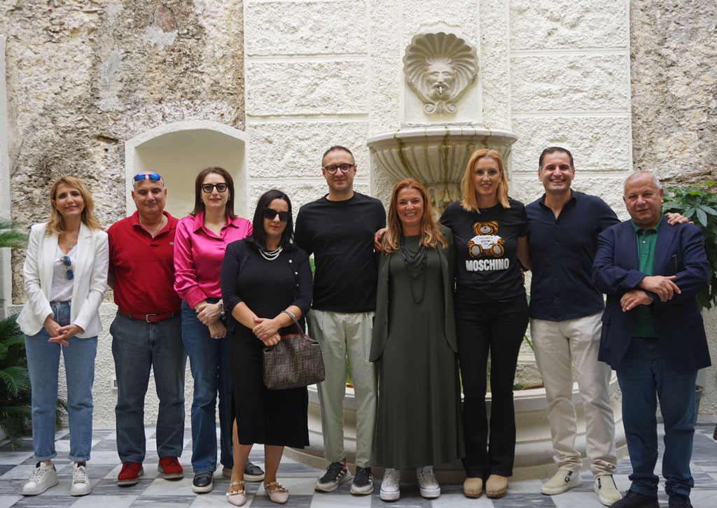 visita-commissione-consiliare-Palazzo-Greco-Stella_d63ca.jpg