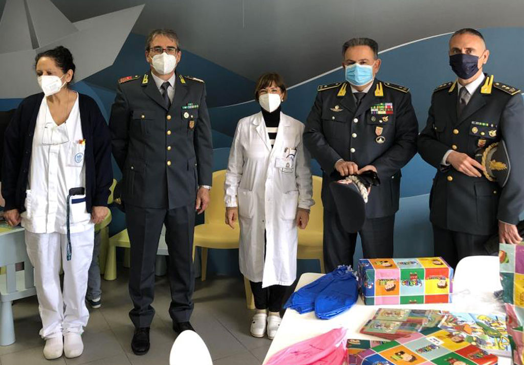 visita-gdf-Ospedale_64a57.jpg