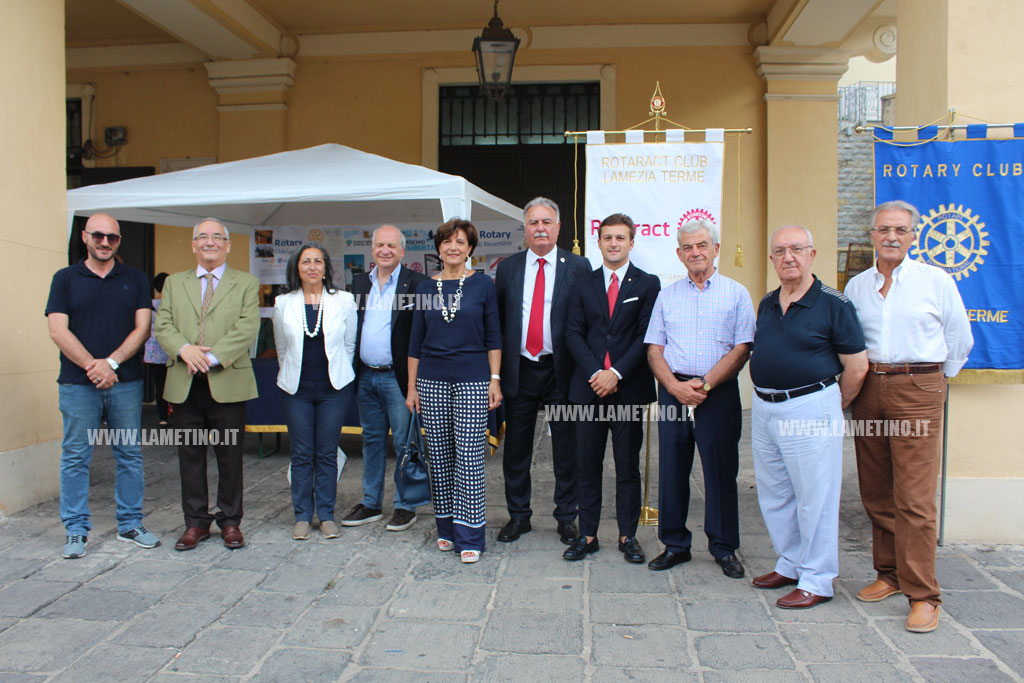 visita-lamezia-carinale_20092018_IMG_6314.jpg