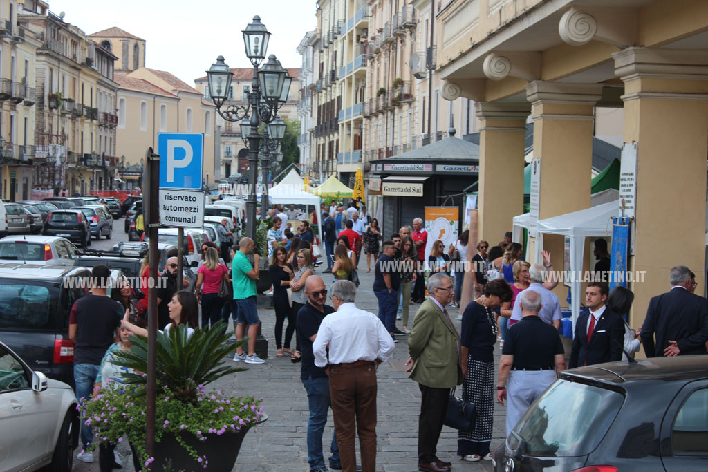 visita-lamezia-carinale_20092018_IMG_6316.jpg