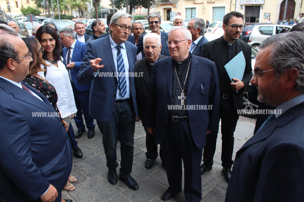 visita-lamezia-carinale_20092018_IMG_6354.jpg