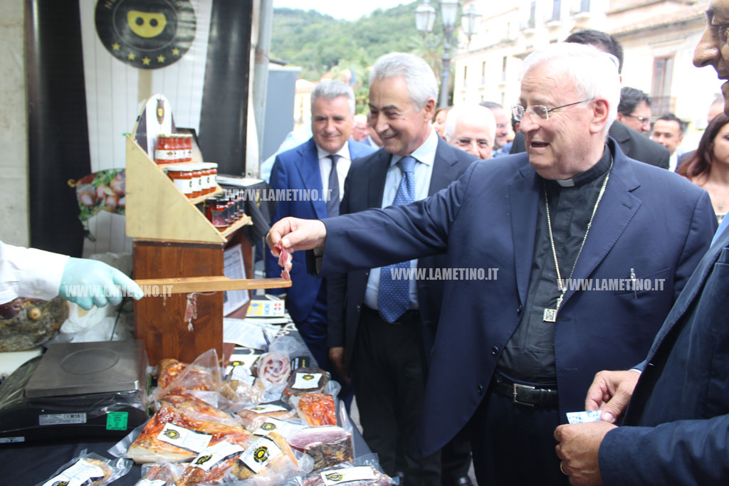 visita-lamezia-carinale_20092018_IMG_6395.jpg