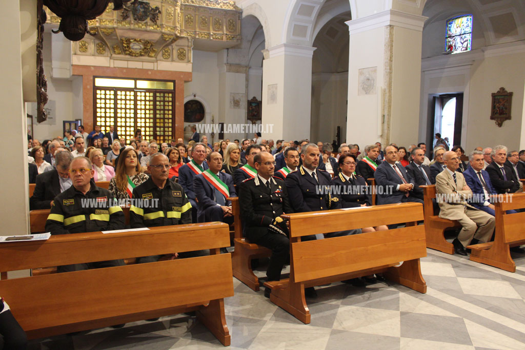 visita-lamezia-carinale_20092018_IMG_6507.jpg