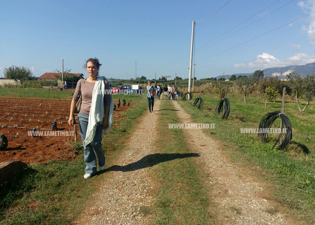 visita-le-agricole6.jpg