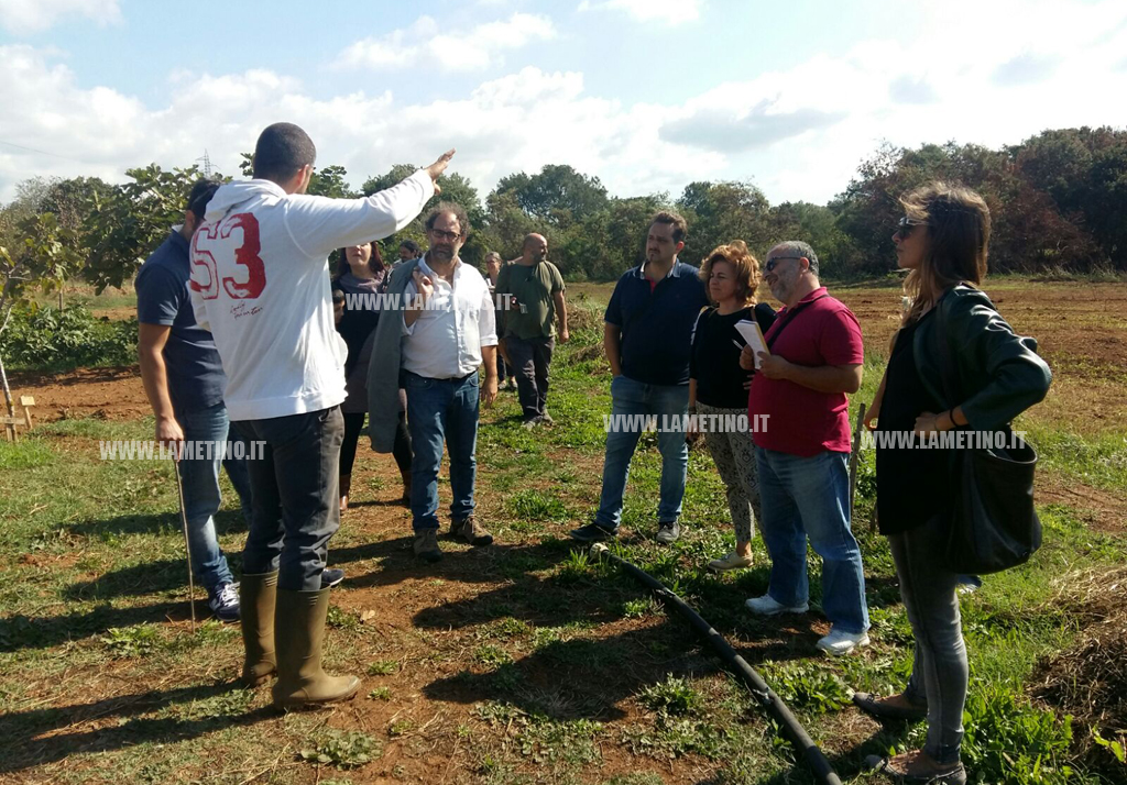 visita-le-agricole7.jpg