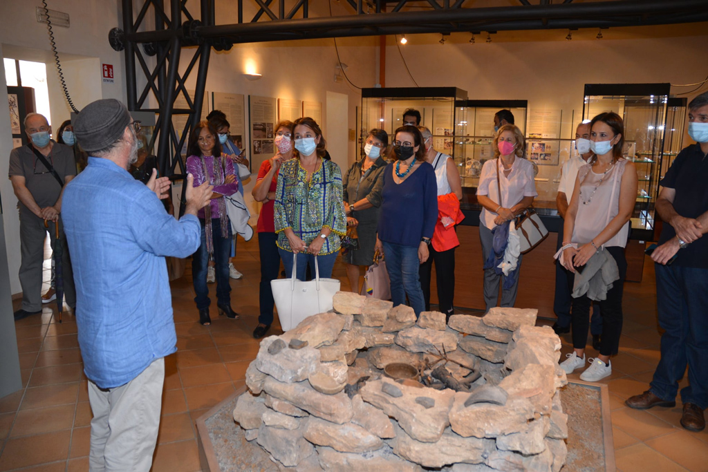 visita-musero-ar-citta-visibili-lamezia7114095227585187_n_2c894.jpg