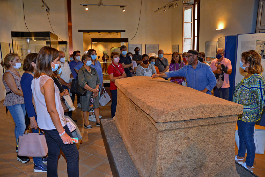 visita-musero-ar-citta-visibili-lamezia_ca243.jpg