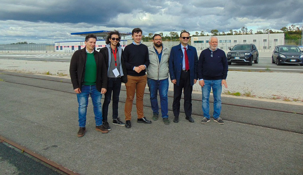 visita-porto-gioia-tauro.jpg