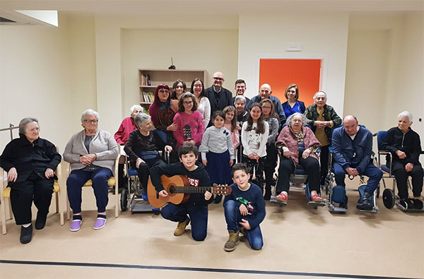 visitaAdAnziani-13032019.jpg