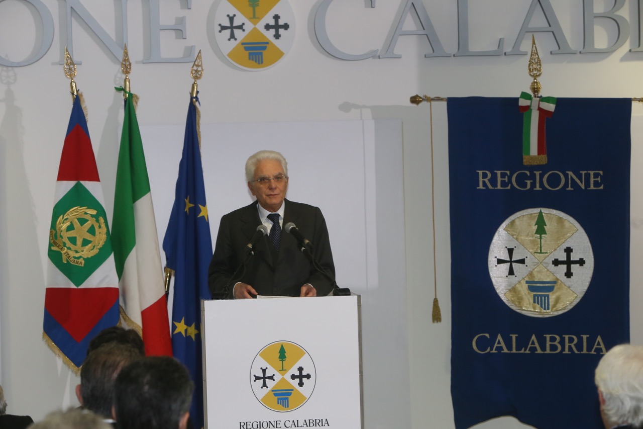 visita_di_mattarella_alla_cittadella_regionale__-_17.jpg
