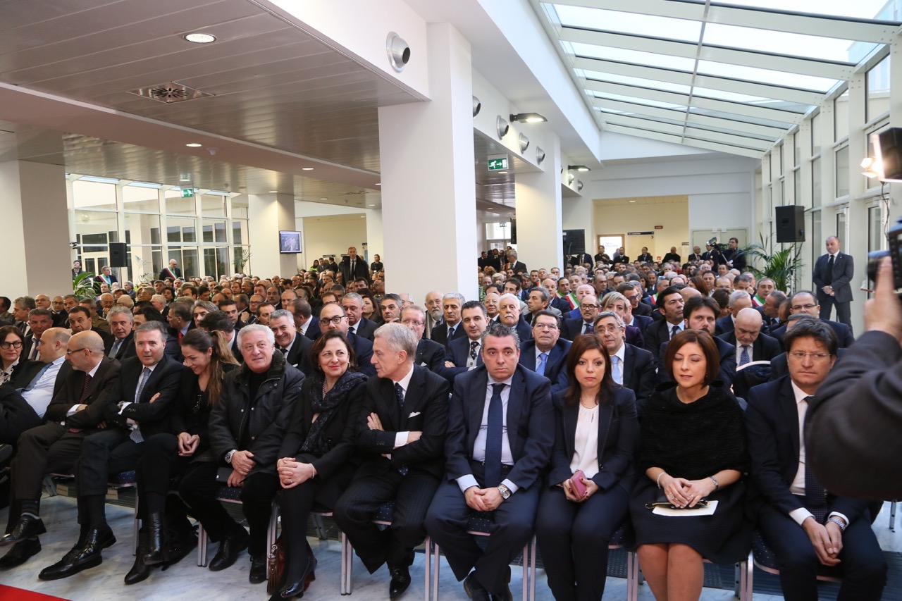 visita_di_mattarella_alla_cittadella_regionale__-_4.jpg