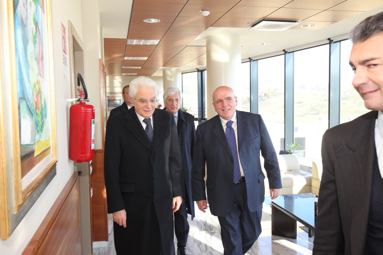 visita_di_mattarella_alla_cittadella_regionale___-_1.jpg