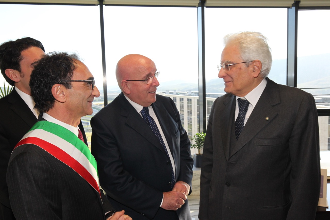 visita_di_mattarella_alla_cittadella_regionale___-_5.jpg