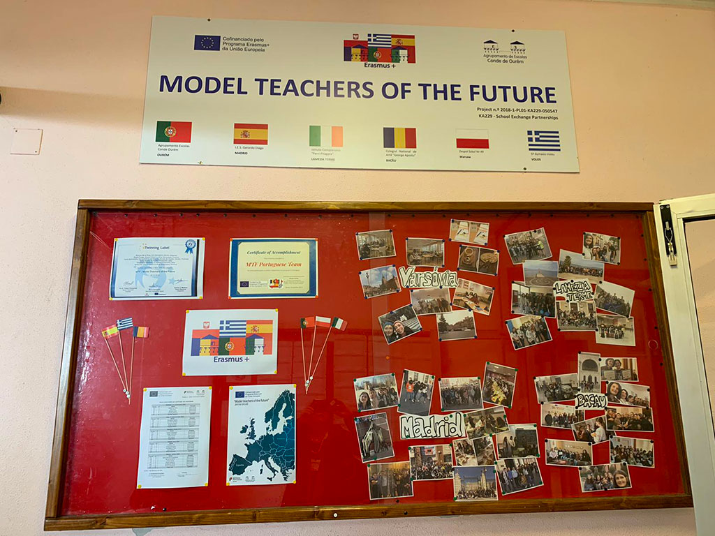 visite-ERASMUS+pitagora.jpg