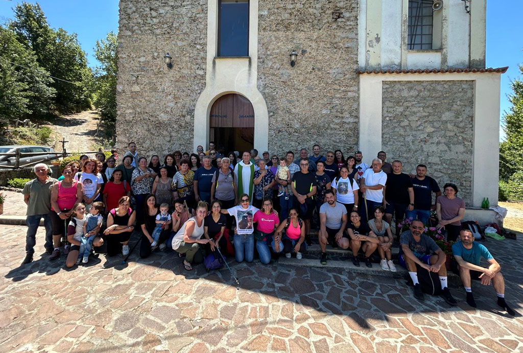 visora2_73d29.jpg