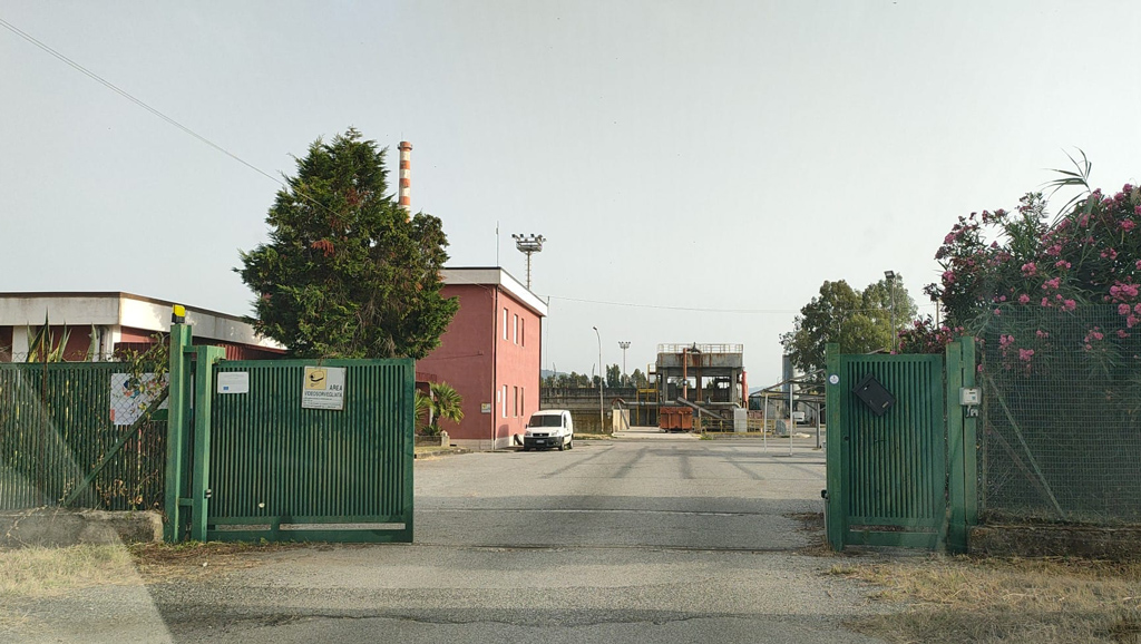 vista-ingresso-DECA-depuratore-Lamezia_6b54a.jpg