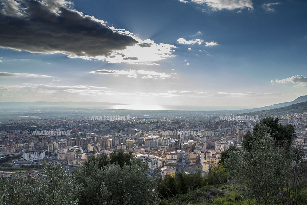 vista-lamezia-1-Lamezia-2016.jpg