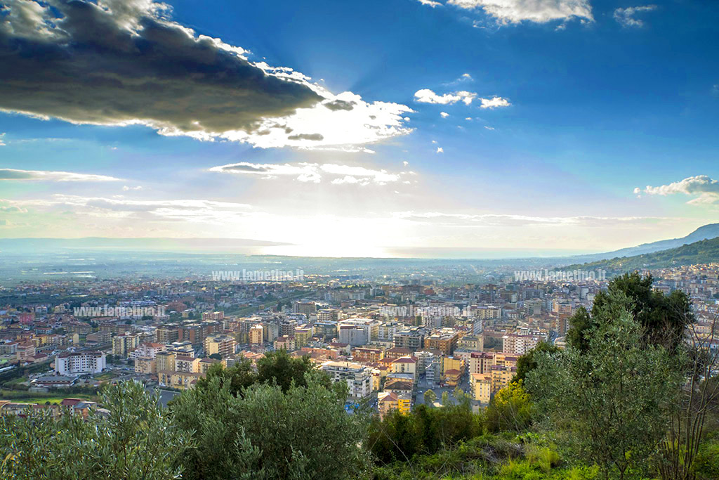 Lamezia: sfuma progetto “Iscalà smart land”, Ministero non concede finanziamento