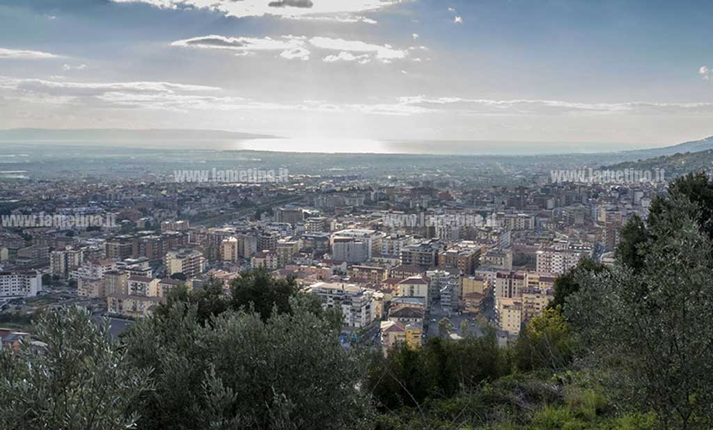 vista-lamezia-1-Lamezia-2016panorama.jpg