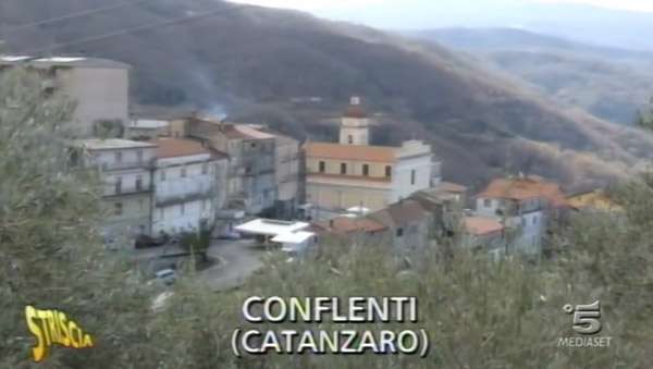 vista.jpg