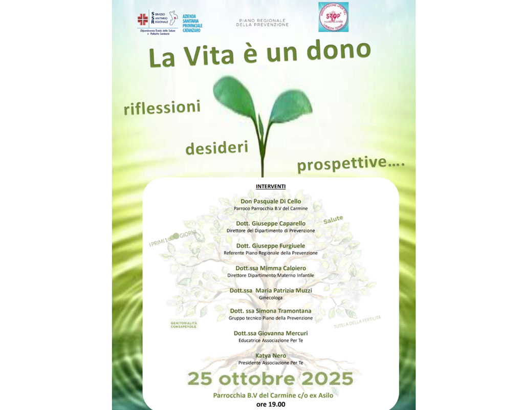 vita-dono-2025-10-21-alle-15.12.44_ed684.jpg