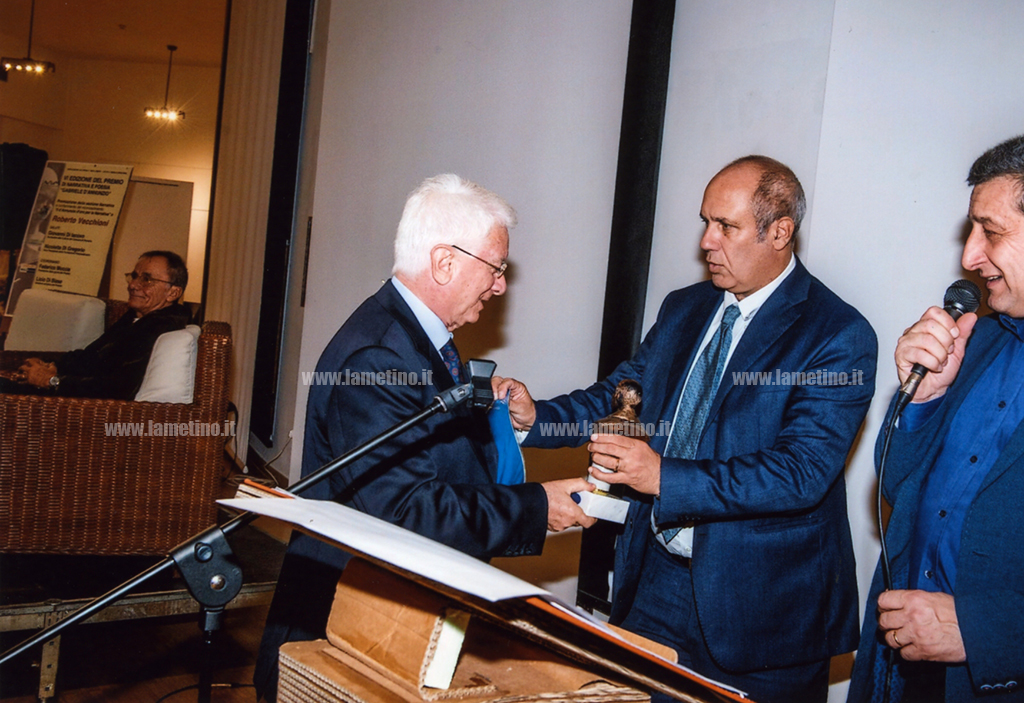 vitale-vecchioni.jpg