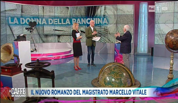 vitale.jpg