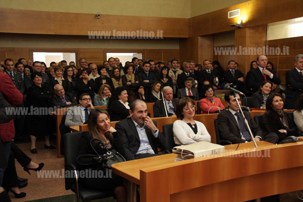 vitello-saluto-tribunale-bis