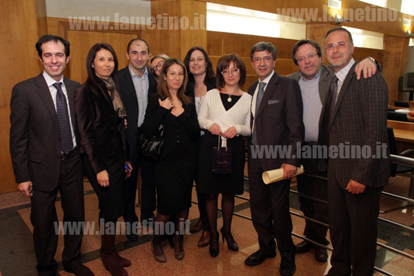 vitello_saluto_tribunale_ter